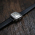 ROLEX / KS-999
